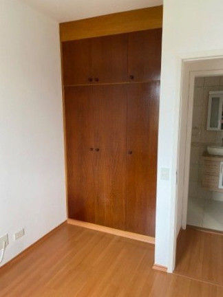 Imagem Apartamento com 2 Quartos para Alugar, 96 m² em Pompeia - São Paulo Imagem Apartamento com 2 Quartos para Alugar, 96 m² em Pompeia - São Paulo