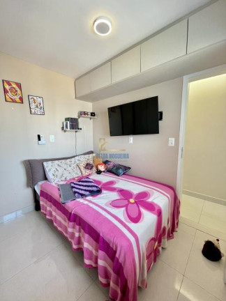 Imagem Apartamento com 3 Quartos à Venda, 83 m² em Boa Viagem - Recife Imagem Apartamento com 3 Quartos à Venda, 83 m² em Boa Viagem - Recife