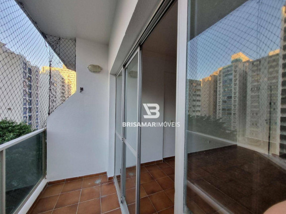 Imagem Apartamento com 4 Quartos à Venda, 100 m² em Pitangueiras - Guarujá Imagem Apartamento com 4 Quartos à Venda, 100 m² em Pitangueiras - Guarujá