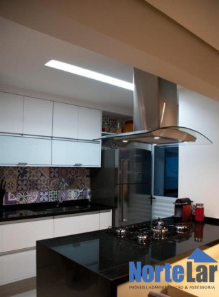 Imagem Apartamento com 2 Quartos à Venda, 81 m² em Vila Amélia - São Paulo Imagem Apartamento com 2 Quartos à Venda, 81 m² em Vila Amélia - São Paulo