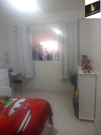 Imagem Casa com 2 Quartos à Venda, 73 m² em Costeira - Araucária Imagem Casa com 2 Quartos à Venda, 73 m² em Costeira - Araucária