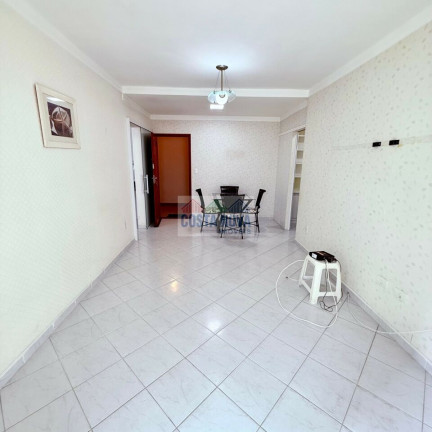 Imagem Apartamento com 1 Quarto à Venda, 58 m² em Guilhermina - Praia Grande Imagem Apartamento com 1 Quarto à Venda, 58 m² em Guilhermina - Praia Grande