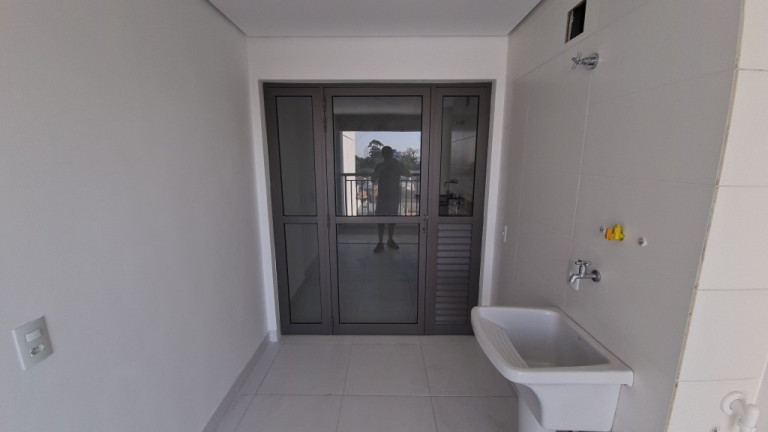 Imagem Apartamento com 3 Quartos à Venda, 159 m² em Mooca - São Paulo Imagem Apartamento com 3 Quartos à Venda, 159 m² em Mooca - São Paulo