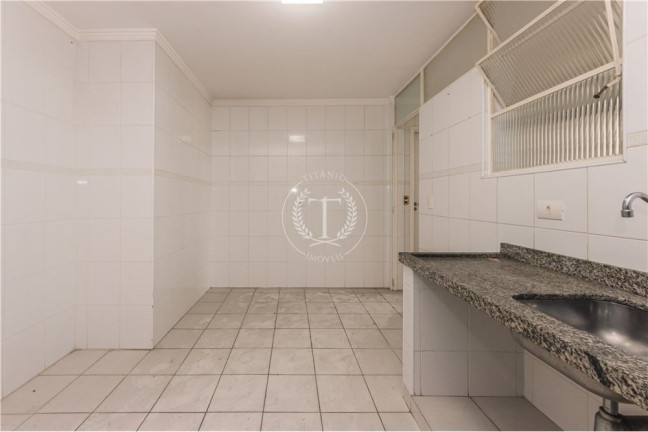 Imagem Apartamento com 2 Quartos à Venda, 100 m² em Jardim Paulistano - São Paulo Imagem Apartamento com 2 Quartos à Venda, 100 m² em Jardim Paulistano - São Paulo
