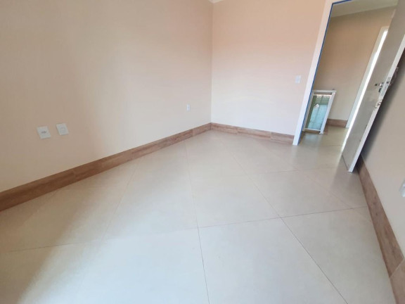 Imagem Casa com 4 Quartos à Venda, 174 m² em Parque Manibura - Fortaleza Imagem Casa com 4 Quartos à Venda, 174 m² em Parque Manibura - Fortaleza