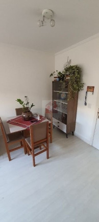 Imagem Apartamento com 1 Quarto à Venda, 41 m² em Petrópolis - Porto Alegre Imagem Apartamento com 1 Quarto à Venda, 41 m² em Petrópolis - Porto Alegre