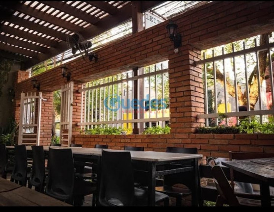 Imagem Imóvel à Venda, 200 m² em Vila Olímpia - São Paulo