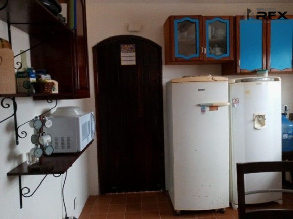 Imagem Casa com 3 Quartos à Venda, 420 m² em Piratininga - Niterói
