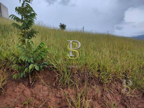Imagem Terreno à Venda, 300 m² em Alto Da Floresta Residencial - Bom Jesus Dos Perdões Imagem Terreno à Venda, 300 m² em Alto Da Floresta Residencial - Bom Jesus Dos Perdões