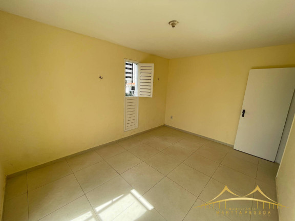 Imagem Apartamento com 2 Quartos para Alugar, 100 m² em Tirol - Natal