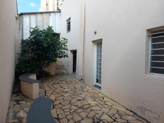 Imagem Imóvel com 4 Quartos à Venda, 290 m² em Cambuí - Campinas Imagem Imóvel com 4 Quartos à Venda, 290 m² em Cambuí - Campinas