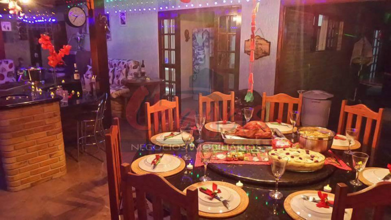 Imagem Casa com 5 Quartos à Venda, 345 m² em Massaguaçu - Caraguatatuba Imagem Casa com 5 Quartos à Venda, 345 m² em Massaguaçu - Caraguatatuba