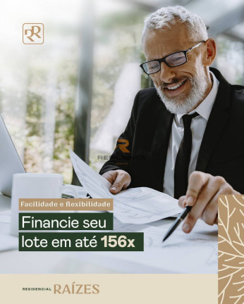 Imagem Terreno à Venda, 360 m² em Lagoinha De Fora - Lagoa Santa Imagem Terreno à Venda, 360 m² em Lagoinha De Fora - Lagoa Santa