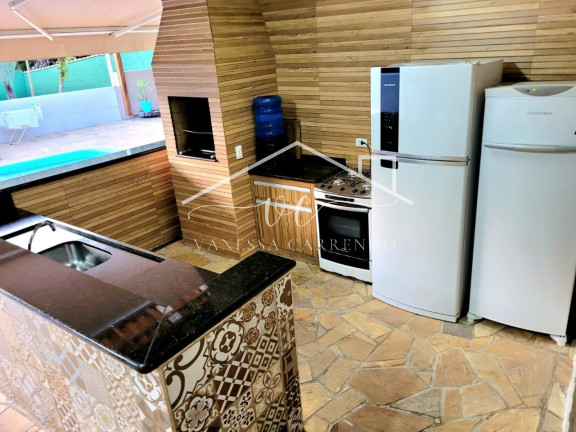 Imagem Imóvel com 4 Quartos à Venda, 1.600 m² em Mailasque - São Roque Imagem Imóvel com 4 Quartos à Venda, 1.600 m² em Mailasque - São Roque