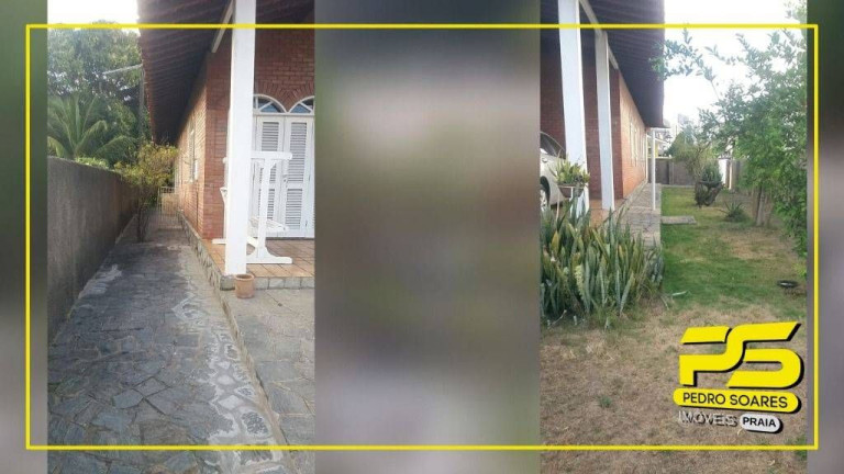 Imagem Casa com 3 Quartos à Venda, 819 m² em Manaíra - João Pessoa Imagem Casa com 3 Quartos à Venda, 819 m² em Manaíra - João Pessoa