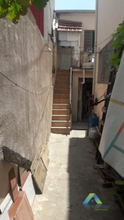 Imagem Sobrado com 2 Quartos à Venda, 120 m² em Planalto Paulista - São Paulo Imagem Sobrado com 2 Quartos à Venda, 120 m² em Planalto Paulista - São Paulo