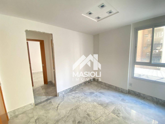 Imagem Apartamento com 4 Quartos à Venda, 142 m² em Praia Da Costa - Vila Velha Imagem Apartamento com 4 Quartos à Venda, 142 m² em Praia Da Costa - Vila Velha