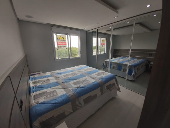Imagem Apartamento com 2 Quartos à Venda, 54 m² em Nossa Senhora Do Rosário - Caxias Do Sul Imagem Apartamento com 2 Quartos à Venda, 54 m² em Nossa Senhora Do Rosário - Caxias Do Sul