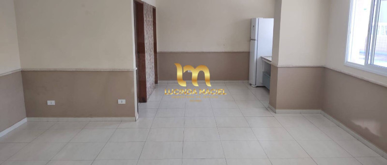 Imagem Apartamento com 2 Quartos à Venda, 60 m² em Ocian - Praia Grande Imagem Apartamento com 2 Quartos à Venda, 60 m² em Ocian - Praia Grande