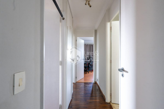 Imagem Apartamento com 3 Quartos à Venda, 104 m² em Vila Olímpia - São Paulo Imagem Apartamento com 3 Quartos à Venda, 104 m² em Vila Olímpia - São Paulo