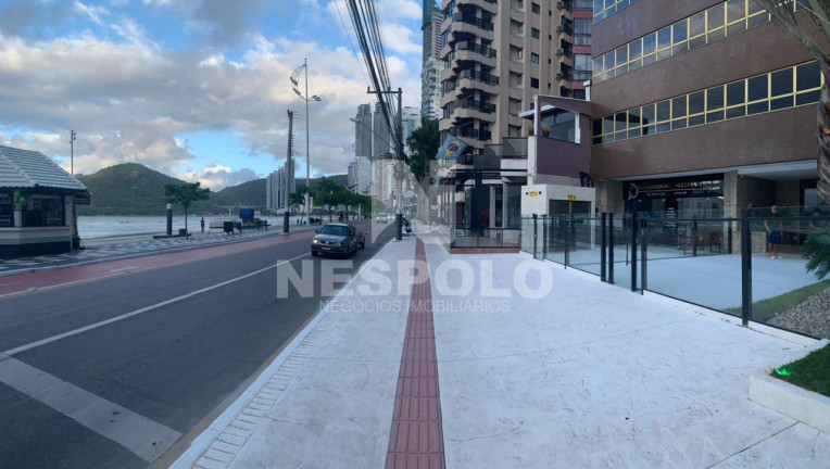 Imagem Imóvel Comercial à Venda, 274 m² em Centro - Balneario Camboriu