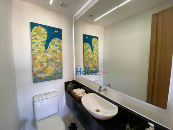 Imagem Apartamento com 2 Quartos à Venda, 89 m² em Vila Ipojuca - São Paulo