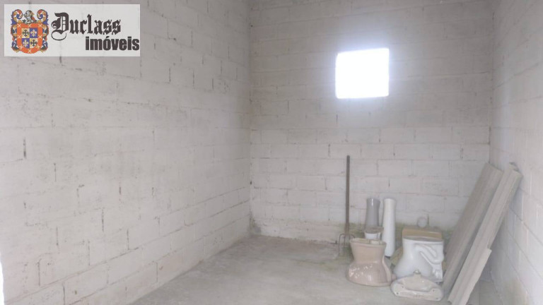 Imagem Chácara à Venda, 500 m² em Biritiba Ussu - Mogi Das Cruzes Imagem Chácara à Venda, 500 m² em Biritiba Ussu - Mogi Das Cruzes