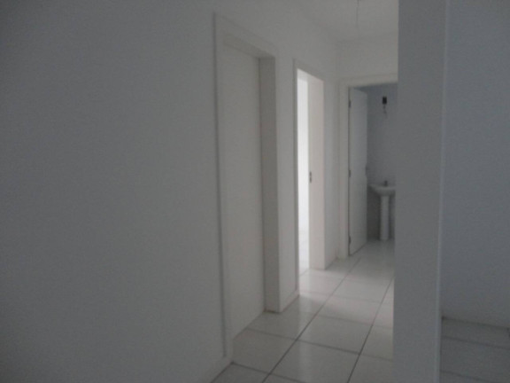 Imagem Apartamento com 2 Quartos à Venda, 52 m² em Balneário Perequê - Porto Belo