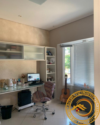 Imagem Casa com 2 Quartos à Venda, 450 m² em Jardim Theodora - Itu Imagem Casa com 2 Quartos à Venda, 450 m² em Jardim Theodora - Itu