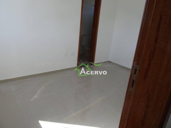 Imagem Cobertura com 3 Quartos à Venda, 152 m² em Ipiranga - Juiz De Fora Imagem Cobertura com 3 Quartos à Venda, 152 m² em Ipiranga - Juiz De Fora