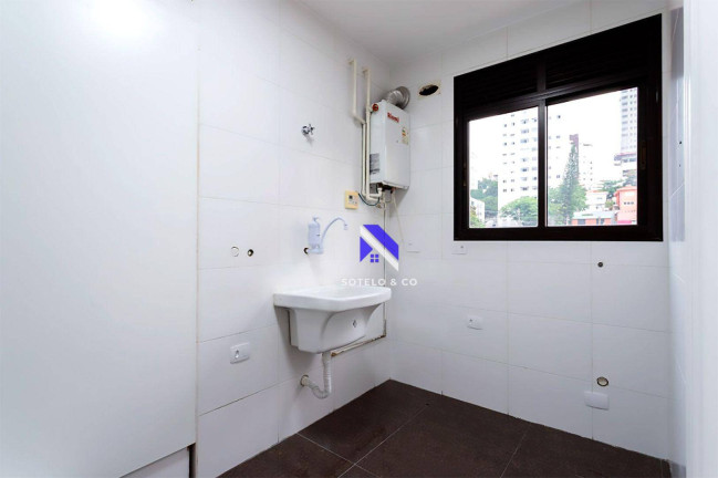 Imagem Apartamento com 3 Quartos à Venda, 169 m² em Vila Madalena - São Paulo Imagem Apartamento com 3 Quartos à Venda, 169 m² em Vila Madalena - São Paulo