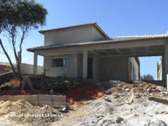 Imagem Casa com 3 Quartos à Venda, 180 m² em Paysage Clair - Vargem Grande Paulista Imagem Casa com 3 Quartos à Venda, 180 m² em Paysage Clair - Vargem Grande Paulista