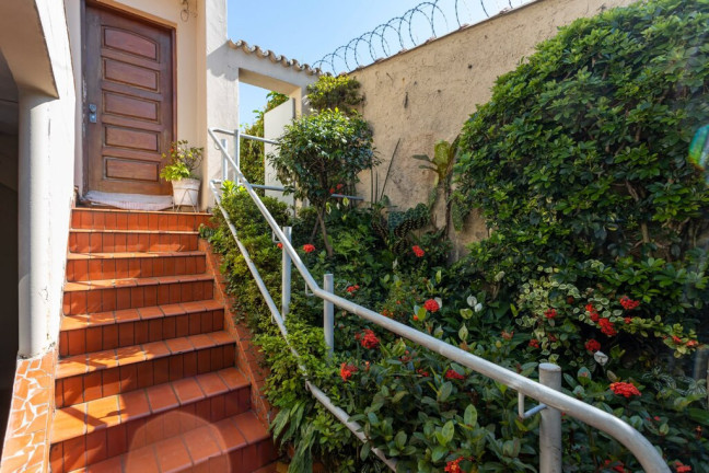 Imagem Casa com 2 Quartos à Venda,  em Butantã - São Paulo