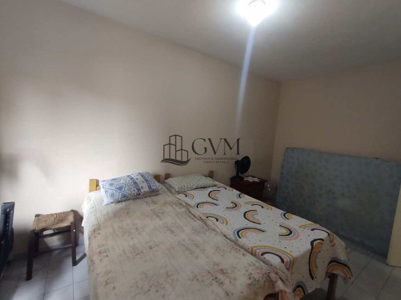 Imagem Apartamento com 2 Quartos à Venda, 70 m² em Tupi - Praia Grande