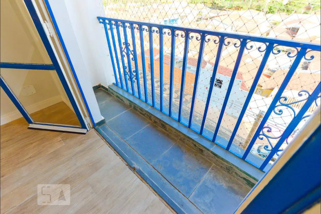 Imagem Apartamento com 2 Quartos à Venda, em Vila Lemos - Campinas Imagem Apartamento com 2 Quartos à Venda, em Vila Lemos - Campinas