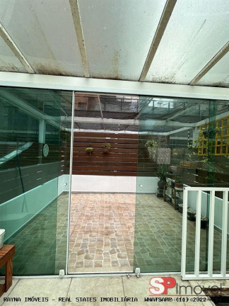 Imagem Casa com 3 Quartos para Alugar, 200 m² em Jardim Paulista - São Paulo Imagem Casa com 3 Quartos para Alugar, 200 m² em Jardim Paulista - São Paulo