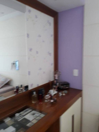 Imagem Cobertura com 2 Quartos à Venda, 163 m² em Jardim Das Nações - Taubaté