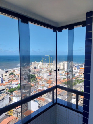 Imagem Imóvel com 3 Quartos à Venda, 78 m² em Pituba - Salvador Imagem Imóvel com 3 Quartos à Venda, 78 m² em Pituba - Salvador