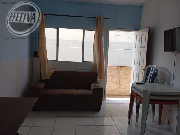 Imagem Casa com 2 Quartos à Venda, 43 m² em Caravelas - Matinhos Imagem Casa com 2 Quartos à Venda, 43 m² em Caravelas - Matinhos