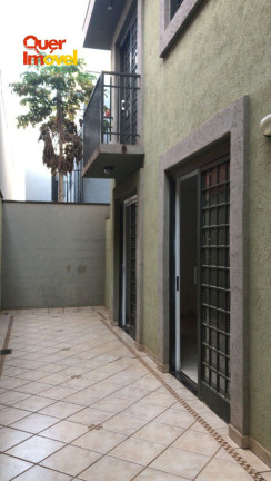 Apartamento com 2 Quartos à Venda, 63 m² em Jardim Castelo Branco - Ribeirão Preto