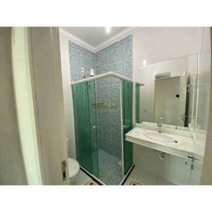 Imagem Casa com 3 Quartos à Venda, 195 m² em Centro - Balneário Camboriú Imagem Casa com 3 Quartos à Venda, 195 m² em Centro - Balneário Camboriú