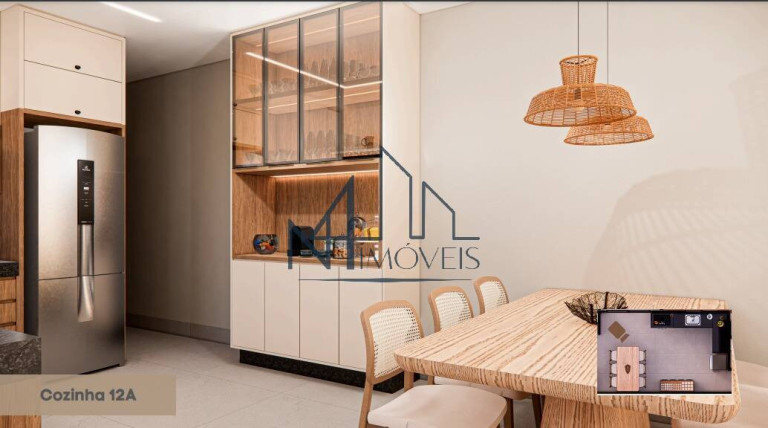 Imagem Casa com 3 Quartos à Venda, 215 m² em Cardoso - Aparecida De Goiânia Imagem Casa com 3 Quartos à Venda, 215 m² em Cardoso - Aparecida De Goiânia
