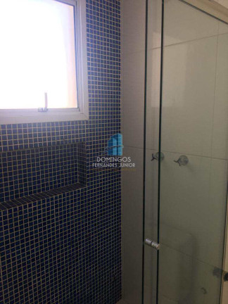 Imagem Casa com 3 Quartos à Venda, 84 m² em Vila Prudente - São Paulo