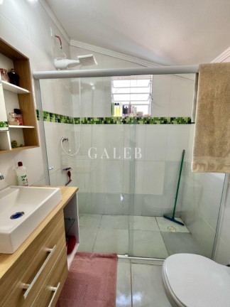 Imagem Casa com 2 Quartos à Venda, 105 m² em Retiro Das Fontes - Atibaia Imagem Casa com 2 Quartos à Venda, 105 m² em Retiro Das Fontes - Atibaia