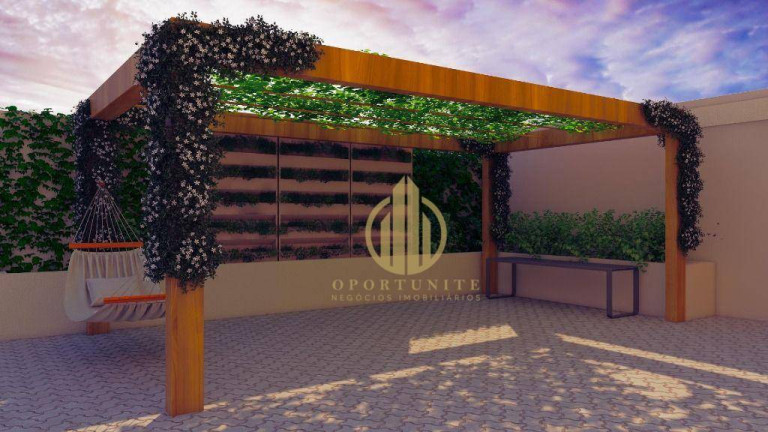 Imagem Apartamento com 2 Quartos à Venda, 61 m² em Sumarezinho - Ribeirão Preto Imagem Apartamento com 2 Quartos à Venda, 61 m² em Sumarezinho - Ribeirão Preto