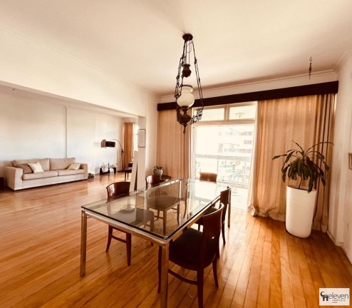 Imagem Apartamento com 4 Quartos à Venda, 220 m² em Graça - Salvador Imagem Apartamento com 4 Quartos à Venda, 220 m² em Graça - Salvador