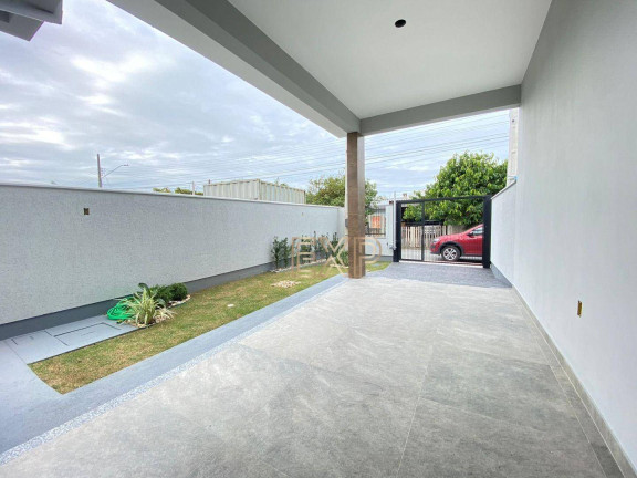 Imagem Sobrado com 2 Quartos à Venda, 91 m² em Rio Grande - Palhoça Imagem Sobrado com 2 Quartos à Venda, 91 m² em Rio Grande - Palhoça