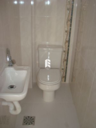 Imagem Cobertura com 4 Quartos à Venda, em Centro - Santa Maria Imagem Cobertura com 4 Quartos à Venda, em Centro - Santa Maria