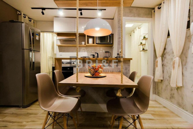 Imagem Apartamento com 1 Quarto para Alugar, 40 m² em Bela Vista - São Paulo Imagem Apartamento com 1 Quarto para Alugar, 40 m² em Bela Vista - São Paulo