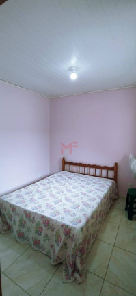 Imagem Casa com 5 Quartos à Venda, 180 m²em Capão Da Canoa - Capão Da Canoa Imagem Casa com 5 Quartos à Venda, 180 m²em Capão Da Canoa - Capão Da Canoa
